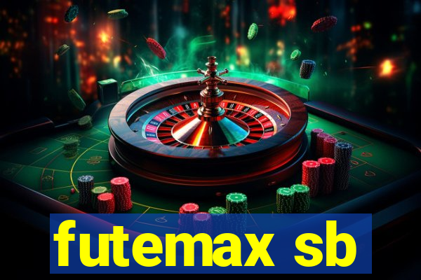 futemax sb